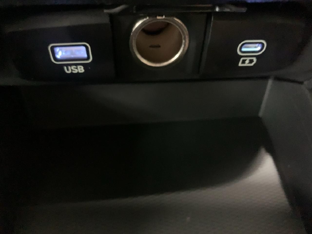 Fahrzeugabbildung Hyundai i10 Select