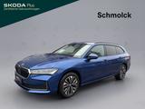 Skoda Superb Selection 1.5 TSI DSG iV ACC NAVI LED DAB - Skoda Superb in Freiburg