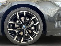 BMW 430 - Vorschau Bild 17