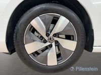 Volkswagen Passat - Vorschau Bild 8