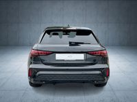 Audi A3 - Vorschau Bild 5