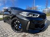BMW M135i xDrive M Sitze HK HUD KEYLESS GESTIK 8fach - BMW M-Modelle in Essen