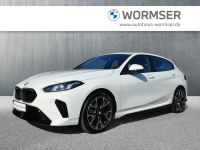 BMW 120 - Vorschau Bild 9