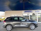 Ford Kuga Titanium+NAV+DAB+PDC+iACC+BLIS+KeyFree+LMF+ - Ford Kuga aus 2024
