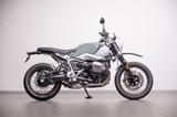 BMW R nineT URBAN G/S - Angebote entsprechen deinen Suchkriterien