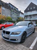 BMW Bmw 325i 3' E90 Lci - BMW 325 in Duisburg