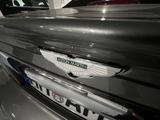 Aston Martin DB7 Vantage Volante - - gebrauchte Aston Martin Cabrios