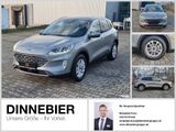 Ford KUGA TITANIUMV*NAVI*SHZ*PDC*KAMERA* - Ford in München