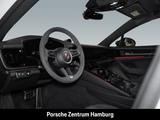 Porsche Panamera 4 E-Hybrid Panorama BOSE Head-Up - Porsche Gebrauchtwagen