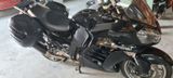 Kawasaki GTR 1400 1. Hand - Offers matching your search criteria