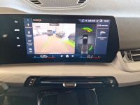 BMW X2 - Vorschau Bild 15