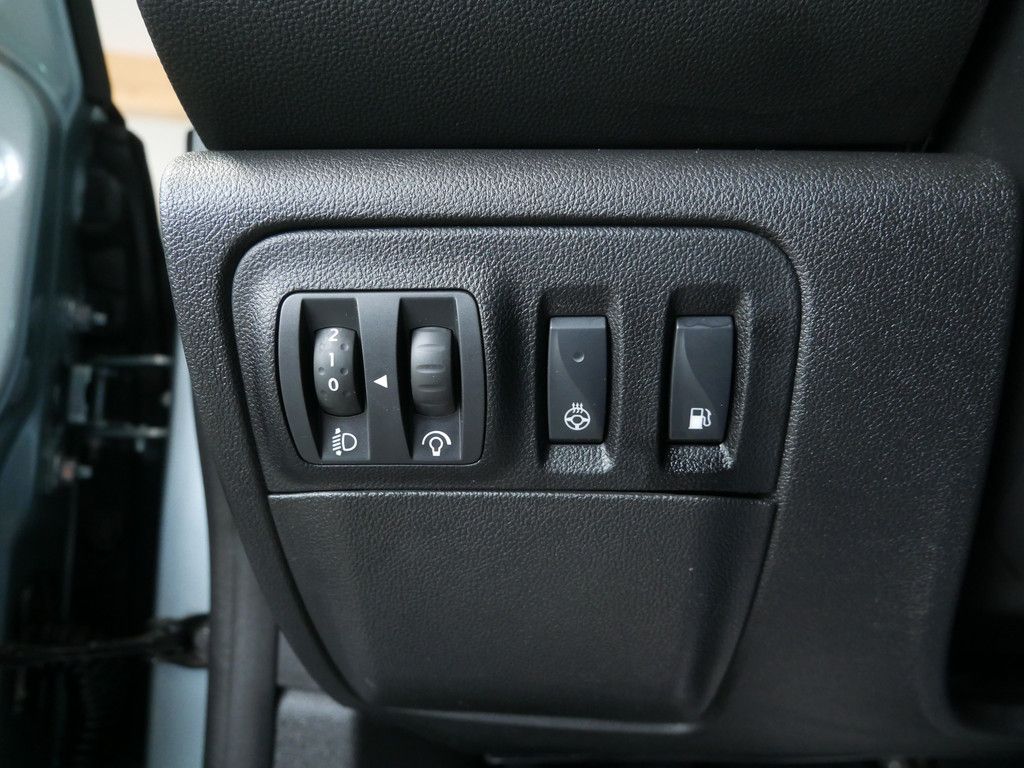 Fahrzeugabbildung Renault Megane Grandtour Intens E-TECH Plug-in 160