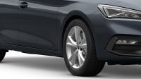 Seat Leon - Vorschau Bild 5