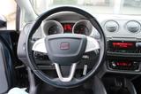 Seat Ibiza ST Style - gebrauchte Seat Ibiza aus dem Jahr 2011