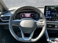 Seat Leon - Vorschau Bild 10