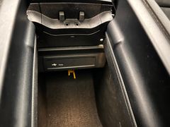 MERCEDES-BENZ CLA 45 AMG 4Matic / AERO / NIGHT / BURMESTR./ MERCEDES-BENZ CLA 45 AMG 4Matic / AERO / NIGHT / BURMESTR./