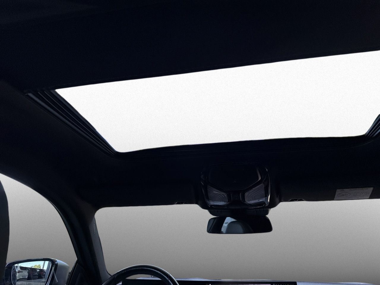 BMW M440d xDrive Coupe GSD DA Prof. Laser PA LCProf. foto 18