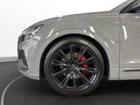 Audi Q8 - Vorschau Bild 16