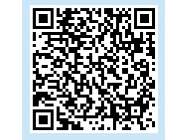 Volkswagen T-Roc 1.5 TSI DSG R-Line LED ACC AHK foto 3