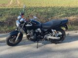 Suzuki GSX 750 - Offers matching your search criteria