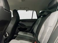 Skoda Octavia - Vorschau Bild 10