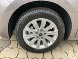 Mercedes-Benz Citan 113 Tourer Progressive Plus ILS-LED/MBUX - Offers