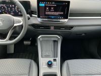 Volkswagen T-Roc - Vorschau Bild 11