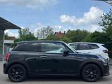 MINI Cooper SE Classic Trim Navi DAB CarPlay LED 16" - MINI Cooper SE in Stuttgart