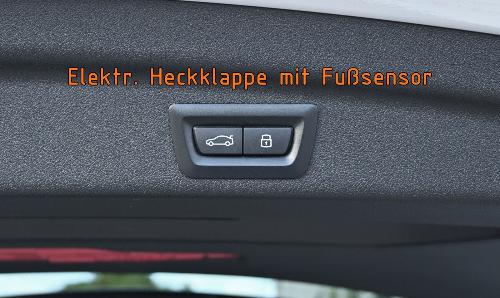 Fahrzeugabbildung BMW 230e xDrive Active Tourer °UVP 66.840€°ACC°PA+°