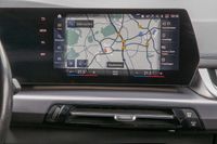 BMW 218 Active Tourer - Vorschau Bild 14