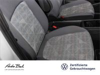 Volkswagen ID.3 - Vorschau Bild 19