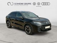 Volkswagen T-Roc - Vorschau Bild 7