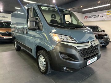 Citroen Jumper - 3
