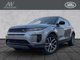 Land Rover Range Rover Evoque D165 S - Land Rover Range Rover Evoque in Herne