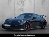 Porsche 992 911 GT3 BOSE Sportabgasanlage Sport Chrono