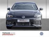 Volkswagen Golf GTE 1,5 l eHybrid OPF AHK IQ.LIGHT BUSINESS - VW Golf Gebrauchtwagen in Wuppertal