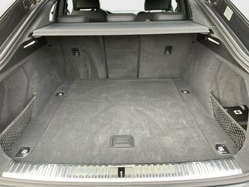 صورة مصغرة 16 لـ 2023 AUDI Q8 E-TRON