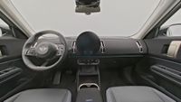 MINI Cooper C Countryman - Vorschau Bild 12