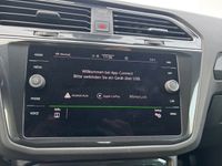 Volkswagen Tiguan - Vorschau Bild 26