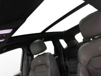Volkswagen Touareg - Vorschau Bild 8