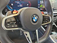 BMW M3 - Vorschau Bild 23
