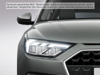 Audi A1 - Vorschau Bild 8