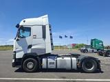 Renault T520 - Renault T 520