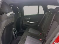BMW 330 - Vorschau Bild 17
