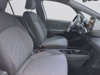 Volkswagen ID.3 - Vorschau Bild 15
