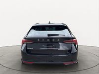 Skoda Octavia - Vorschau Bild 4