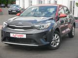 Kia Stonic 1.2 Vision Android Apple Tempomat Klima - Kia Stonic: 1.2