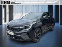 Renault Austral - Vorschau Bild 1