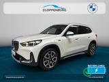 BMW X1 xDrive30e xLine AHK+Navi+ACC+SHZ+KeyGO+HiFi - BMW X1 xDrive30e Gebrauchtwagen