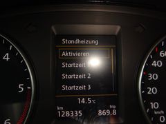 Fahrzeugbild-Thumbnail